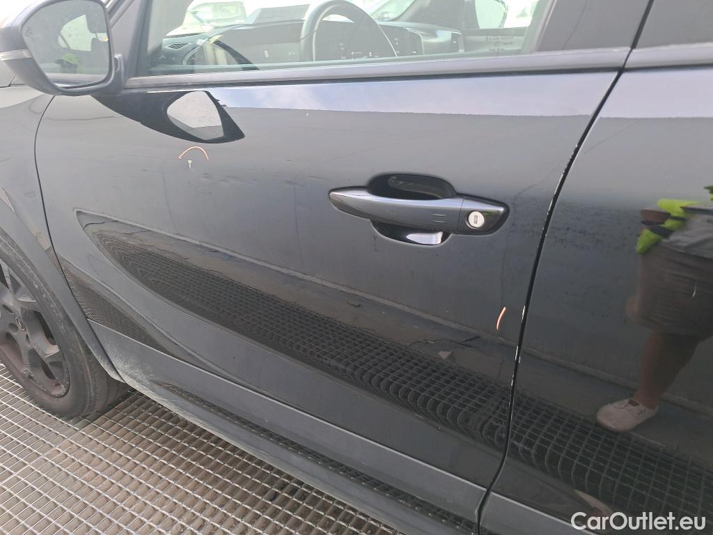  Opel  Mokka OPEL  / 2020 / 5P / todoterreno 1.2 T 96kW (130 CV) Black Edition Auto(SL) #5