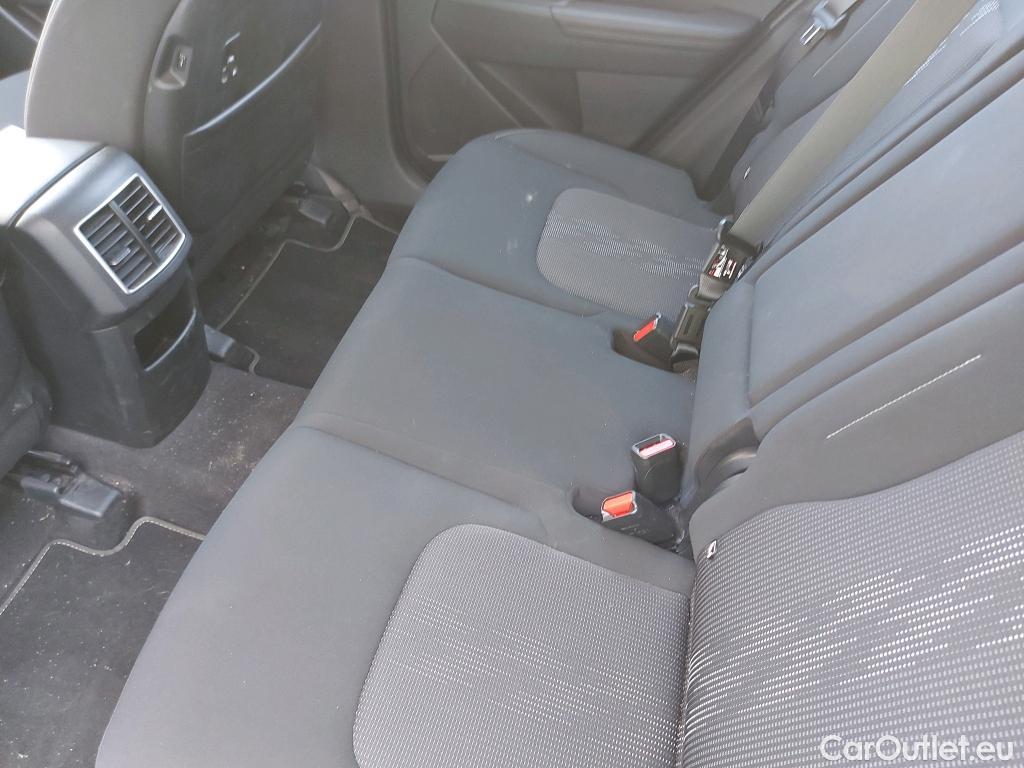  KIA  Sportage  Drive 1.6 T-GDI 150CV MT6 E6d #15