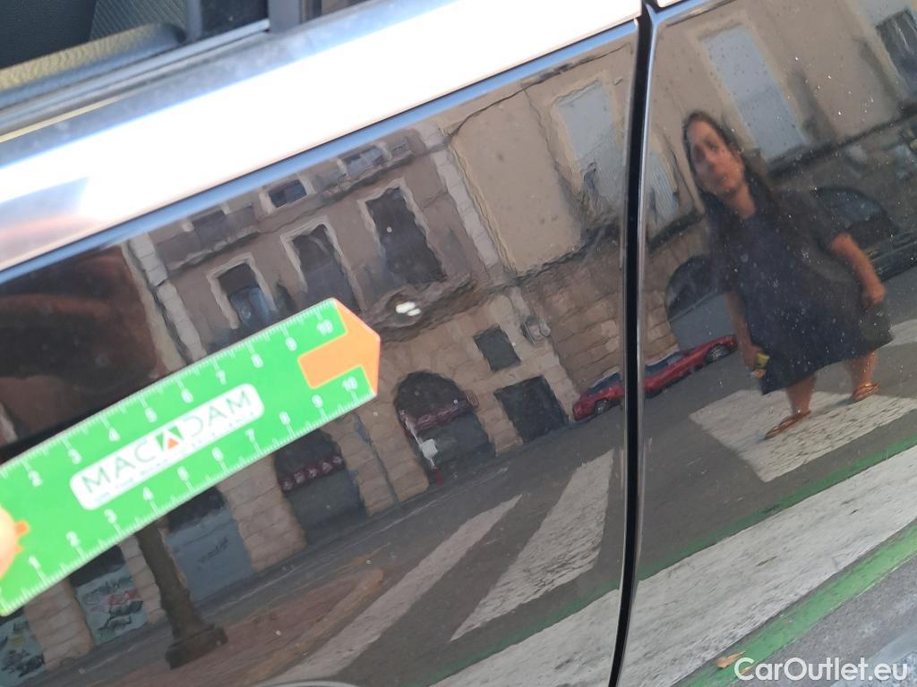  Mercedes  GLC MERCEDES-BENZ  / 2022 / 5P / todoterreno  220 d 4MATIC  #18