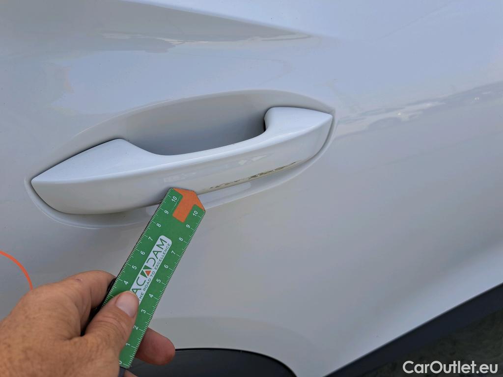  Cupra  Formentor CUPRA  / 2020 / 5P / todoterreno 1.5 TSI 110kW (150 CV) (AC3) #57