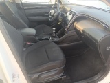  Hyundai  Tucson HYUNDAI  / 2020 / 5P / todoterreno 1.6 TGDI 110kW (150CV) 48V Maxx Sky #6