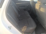  Hyundai  Tucson HYUNDAI  / 2020 / 5P / todoterreno 1.6 TGDI 110kW (150CV) 48V Maxx Sky #7