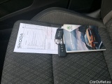  Skoda  Karoq SKODA  / 2021 / 5P / todoterreno 1.5 TSI 110kW (150CV) DSG ACT Ambition #9
