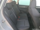  Skoda  Karoq SKODA  / 2021 / 5P / todoterreno 1.5 TSI 110kW (150CV) DSG ACT Ambition #7