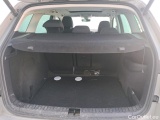  Skoda  Karoq SKODA  / 2021 / 5P / todoterreno 1.5 TSI 110kW (150CV) DSG ACT Ambition #8