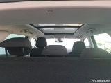  Skoda  Karoq SKODA  / 2021 / 5P / todoterreno 1.5 TSI 110kW (150CV) DSG ACT Ambition #12