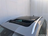  Skoda  Karoq SKODA  / 2021 / 5P / todoterreno 1.5 TSI 110kW (150CV) DSG ACT Ambition #15