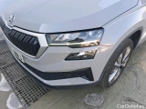  Skoda  Karoq SKODA  / 2021 / 5P / todoterreno 1.5 TSI 110kW (150CV) DSG ACT Ambition #16
