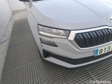  Skoda  Karoq SKODA  / 2021 / 5P / todoterreno 1.5 TSI 110kW (150CV) DSG ACT Ambition #17