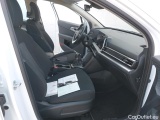  KIA  Sportage  Drive 1.6 T-GDI 150CV MT6 E6d #6
