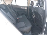  KIA  Sportage  Drive 1.6 T-GDI 150CV MT6 E6d #7