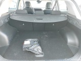  KIA  Sportage  Drive 1.6 T-GDI 150CV MT6 E6d #8