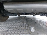  KIA  Sportage  Drive 1.6 T-GDI 150CV MT6 E6d #11
