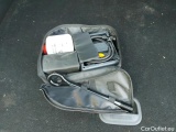  KIA  Sportage  Drive 1.6 T-GDI 150CV MT6 E6d #10