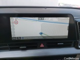  KIA  Sportage  Drive 1.6 T-GDI 150CV MT6 E6d #12
