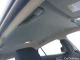  KIA  Sportage  Drive 1.6 T-GDI 150CV MT6 E6d #13