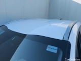  KIA  Sportage  Drive 1.6 T-GDI 150CV MT6 E6d #15