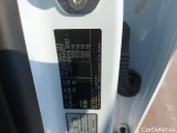  KIA  Sportage  Drive 1.6 T-GDI 150CV MT6 E6d #18
