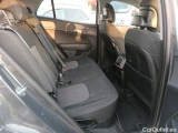  KIA  Sportage KIA  / 2022 / 5P / todoterreno 1.6 T-GDi HEV 171kW (230CV) Drive 4X2 #7