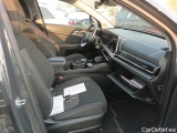  KIA  Sportage KIA  / 2022 / 5P / todoterreno 1.6 T-GDi HEV 171kW (230CV) Drive 4X2 #6