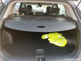  KIA  Sportage KIA  / 2022 / 5P / todoterreno 1.6 T-GDi HEV 171kW (230CV) Drive 4X2 #8