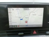  KIA  Sportage KIA  / 2022 / 5P / todoterreno 1.6 T-GDi HEV 171kW (230CV) Drive 4X2 #12