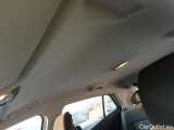  KIA  Sportage KIA  / 2022 / 5P / todoterreno 1.6 T-GDi HEV 171kW (230CV) Drive 4X2 #13