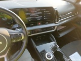  KIA  Sportage KIA  / 2022 / 5P / todoterreno 1.6 T-GDi HEV 171kW (230CV) Drive 4X2 #14