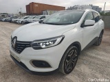 Kadjar