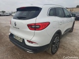 Kadjar