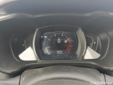 Kadjar