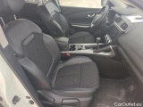  Renault  Kadjar RENAULT  / 2019 / 5P / crossover Zen GPF TCe 103kW (140CV) EDC #6