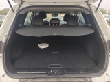  Renault  Kadjar RENAULT  / 2019 / 5P / crossover Zen GPF TCe 103kW (140CV) EDC #8