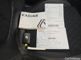  Renault  Kadjar RENAULT  / 2019 / 5P / crossover Zen GPF TCe 103kW (140CV) EDC #9