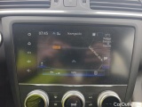  Renault  Kadjar RENAULT  / 2019 / 5P / crossover Zen GPF TCe 103kW (140CV) EDC #12