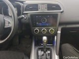  Renault  Kadjar RENAULT  / 2019 / 5P / crossover Zen GPF TCe 103kW (140CV) EDC #14