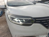  Renault  Kadjar RENAULT  / 2019 / 5P / crossover Zen GPF TCe 103kW (140CV) EDC #16