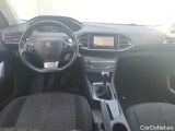 308