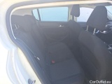  Peugeot  308 PEUGEOT  / 2017 / 5P / berlina con portón 5p Active Pack PureTech 110 S&S (AC) #7