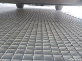  Peugeot  308 PEUGEOT  / 2017 / 5P / berlina con portón 5p Active Pack PureTech 110 S&S (AC) #11