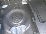  Peugeot  308 PEUGEOT  / 2017 / 5P / berlina con portón 5p Active Pack PureTech 110 S&S (AC) #10