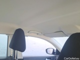  Peugeot  308 PEUGEOT  / 2017 / 5P / berlina con portón 5p Active Pack PureTech 110 S&S (AC) #13