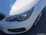  Peugeot  308 PEUGEOT  / 2017 / 5P / berlina con portón 5p Active Pack PureTech 110 S&S (AC) #16