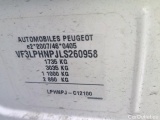  Peugeot  308 PEUGEOT  / 2017 / 5P / berlina con portón 5p Active Pack PureTech 110 S&S (AC) #18