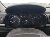  Citroen  C3 CITROEN  / 2020 / 5P / berlina con portón BlueHDi 75KW (100CV) S&S Live Pack #4