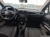  Citroen  C3 CITROEN  / 2020 / 5P / berlina con portón BlueHDi 75KW (100CV) S&S Live Pack #3