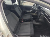  Citroen  C3 CITROEN  / 2020 / 5P / berlina con portón BlueHDi 75KW (100CV) S&S Live Pack #6