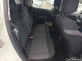  Citroen  C3 CITROEN  / 2020 / 5P / berlina con portón BlueHDi 75KW (100CV) S&S Live Pack #7