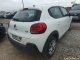  Citroen  C3 CITROEN  / 2020 / 5P / berlina con portón BlueHDi 75KW (100CV) S&S Live Pack #2