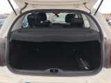 Citroen  C3 CITROEN  / 2020 / 5P / berlina con portón BlueHDi 75KW (100CV) S&S Live Pack #8